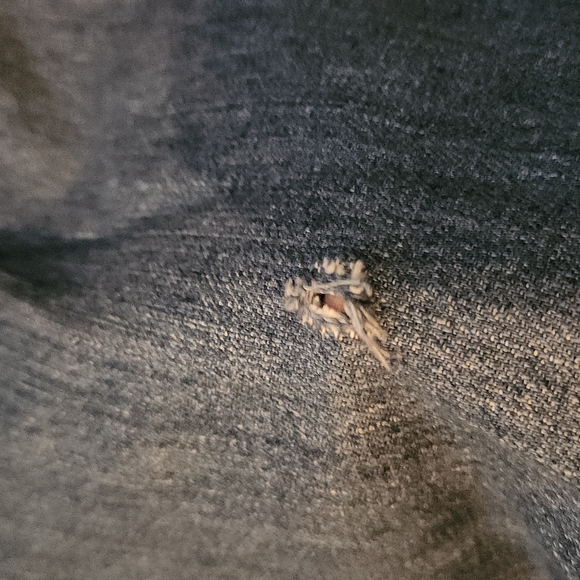 LEVI'S 514 JEANS - Picture 8 of 10